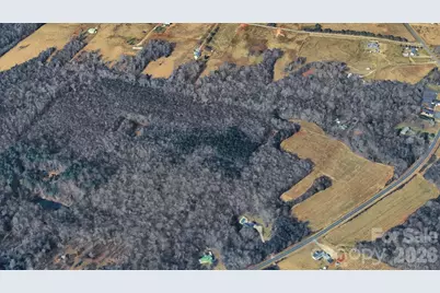 00 Garden Valley Road, Statesville, NC 28625 - Photo 3