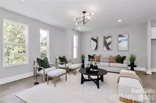 147 S Sycamore St, Charlotte, NC 28202 - Photo 3