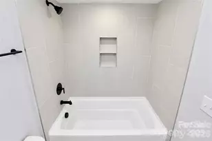 147 S Sycamore St, Charlotte, NC 28202 - Photo 27