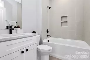 147 S Sycamore St, Charlotte, NC 28202 - Photo 19