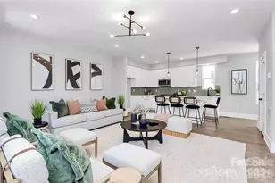 147 S Sycamore St, Charlotte, NC 28202 - Photo 5