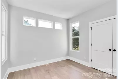 147 S Sycamore Street, Charlotte, NC 28202 - Photo 29