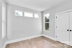 147 S Sycamore St, Charlotte, NC 28202 - Photo 29