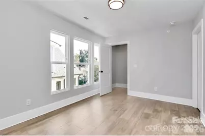 147 S Sycamore Street, Charlotte, NC 28202 - Photo 25
