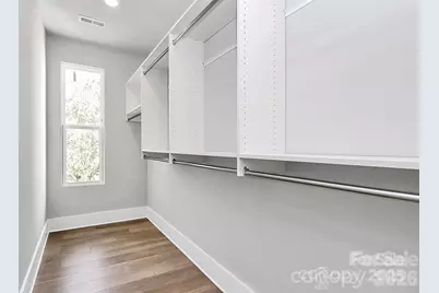 147 S Sycamore Street, Charlotte, NC 28202 - Photo 17