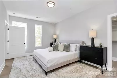 147 S Sycamore Street, Charlotte, NC 28202 - Photo 15