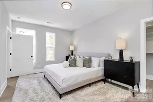 147 S Sycamore St, Charlotte, NC 28202 - Photo 15