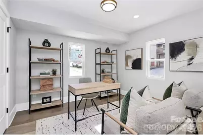 147 S Sycamore Street, Charlotte, NC 28202 - Photo 21