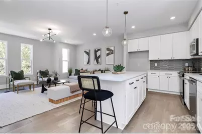 147 S Sycamore Street, Charlotte, NC 28202 - Photo 9