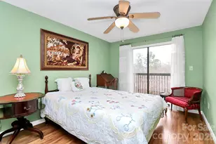 211 Heritage Blvd, Fort Mill, SC 29715 - Photo 23