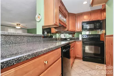 211 Heritage Boulevard #514, Fort Mill, SC 29715 - Photo 11