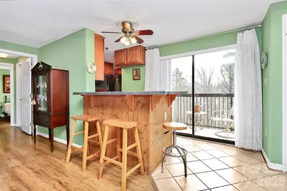 211 Heritage Boulevard #514, Fort Mill, SC 29715 - Photo 7