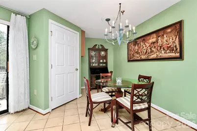 211 Heritage Boulevard #514, Fort Mill, SC 29715 - Photo 9