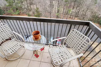 211 Heritage Boulevard #514, Fort Mill, SC 29715 - Photo 15