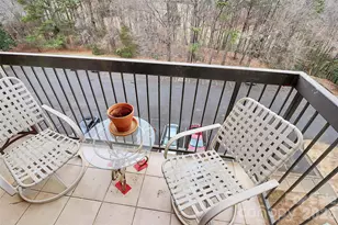 211 Heritage Blvd, Fort Mill, SC 29715 - Photo 15