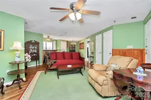 211 Heritage Blvd, Fort Mill, SC 29715 - Photo 5