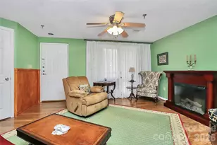 211 Heritage Blvd, Fort Mill, SC 29715 - Photo 3