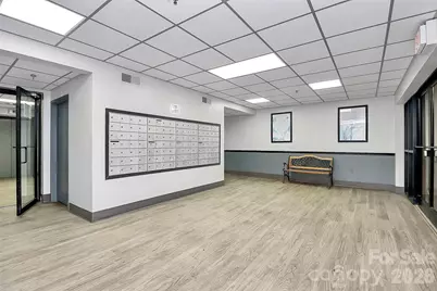 211 Heritage Boulevard #514, Fort Mill, SC 29715 - Photo 27