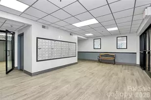 211 Heritage Blvd, Fort Mill, SC 29715 - Photo 27