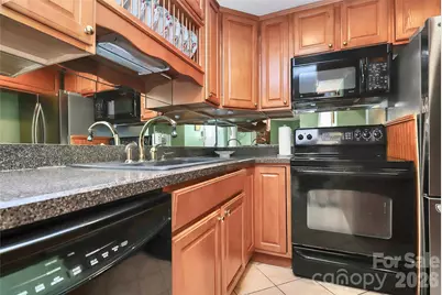 211 Heritage Boulevard #514, Fort Mill, SC 29715 - Photo 13