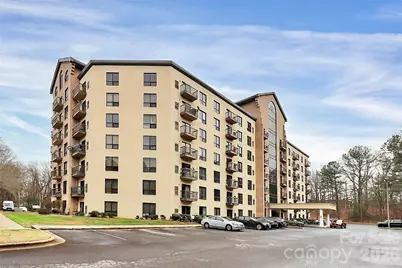 211 Heritage Boulevard #514, Fort Mill, SC 29715 - Photo 31