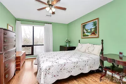 211 Heritage Boulevard #514, Fort Mill, SC 29715 - Photo 19