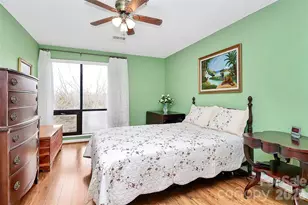 211 Heritage Blvd, Fort Mill, SC 29715 - Photo 19