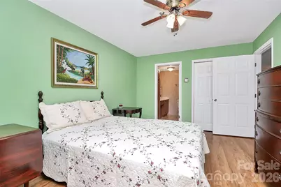 211 Heritage Boulevard #514, Fort Mill, SC 29715 - Photo 17