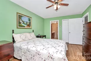 211 Heritage Blvd, Fort Mill, SC 29715 - Photo 17