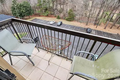 211 Heritage Boulevard #514, Fort Mill, SC 29715 - Photo 25