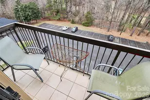 211 Heritage Blvd, Fort Mill, SC 29715 - Photo 25