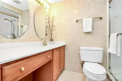 211 Heritage Boulevard #514, Fort Mill, SC 29715 - Photo 21