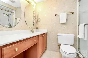 211 Heritage Blvd, Fort Mill, SC 29715 - Photo 21