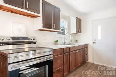 1133 Clemmay Trail, Lincolnton, NC 28092 - Photo 11