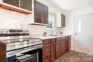 1133 Clemmay Trail, Lincolnton, NC 28092 - Photo 11