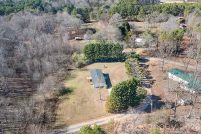 1133 Clemmay Trail, Lincolnton, NC 28092 - Photo 31