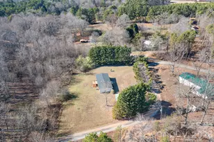 1133 Clemmay Trail, Lincolnton, NC 28092 - Photo 31