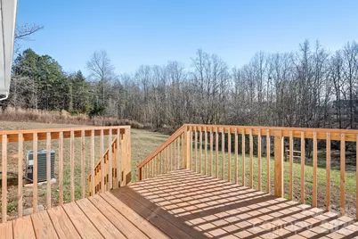 1133 Clemmay Trail, Lincolnton, NC 28092 - Photo 21