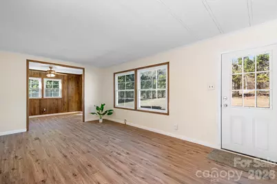 1133 Clemmay Trail, Lincolnton, NC 28092 - Photo 5