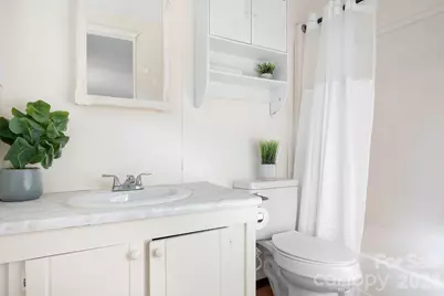 1133 Clemmay Trail, Lincolnton, NC 28092 - Photo 19