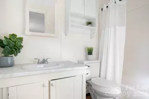 1133 Clemmay Trail, Lincolnton, NC 28092 - Photo 19