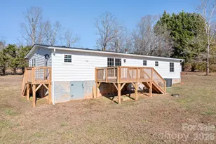 1133 Clemmay Trail, Lincolnton, NC 28092 - Photo 23