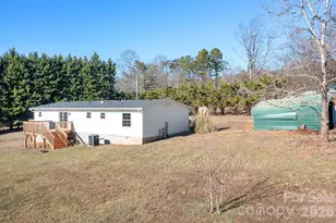 1133 Clemmay Trail, Lincolnton, NC 28092 - Photo 25