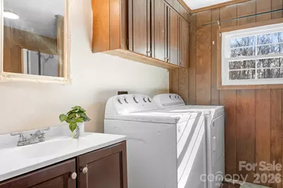 1133 Clemmay Trail, Lincolnton, NC 28092 - Photo 15