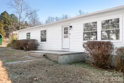 1133 Clemmay Trail, Lincolnton, NC 28092 - Photo 33