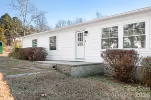 1133 Clemmay Trail, Lincolnton, NC 28092 - Photo 33