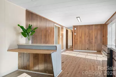 1133 Clemmay Trail, Lincolnton, NC 28092 - Photo 13