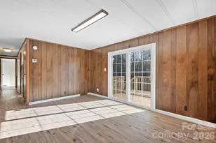 1133 Clemmay Trail, Lincolnton, NC 28092 - Photo 9