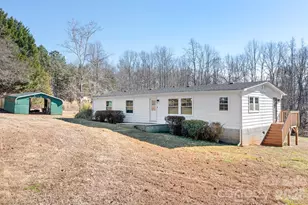 1133 Clemmay Trail, Lincolnton, NC 28092 - Photo 3