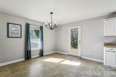 205 Edzell Drive, Salisbury, NC 28146 - Photo 13